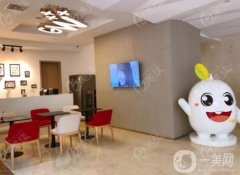 青云譜熊輝綜合門(mén)診部怎么樣？附熊輝醫(yī)生資料一覽