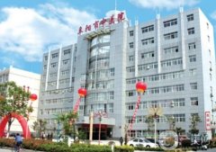 阜陽市中醫(yī)醫(yī)院整形外科怎么樣？坐診醫(yī)生簡介、地址路線揭曉了