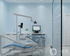 深圳玉華口腔怎么樣？診所簡介和醫(yī)生推薦名單附上！