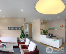 大連朗朗嘉瑞口腔醫(yī)院怎么樣?帶你揭曉醫(yī)生、口碑等信息！