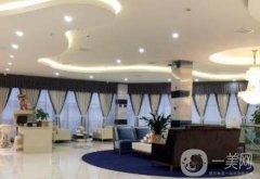 杭州領(lǐng)美醫(yī)療美容診所怎么樣？醫(yī)生競選\眼整形科普\地址路線等！