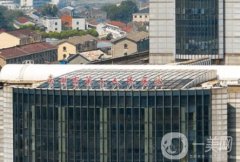 常州市第三人民醫(yī)院口腔科怎么樣？專家信息\醫(yī)療特色\乘車路線等一覽！