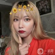 這是我第2次嘗試熱瑪吉了，所以術(shù)前的準(zhǔn)備工作自己心知肚明