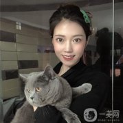 在沒有做熱瑪吉保養(yǎng)之前，我的面部經(jīng)常會(huì)悶出一些痘痘