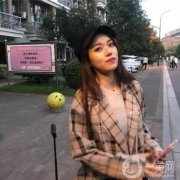 如果你去整形醫(yī)院里做熱瑪吉醫(yī)院的專業(yè)程度，就能夠決定是否正規(guī)