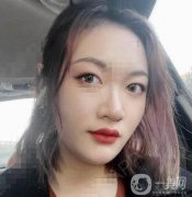 現(xiàn)在面部看起來越來越精致了，不管怎么拍照也是上鏡的