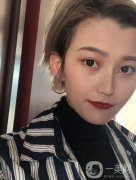 這段時間我就打算去做一個熱瑪吉，因為我感覺熱瑪吉是現(xiàn)在比較火的一個項目