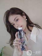 雖然我沒有嘗試過熱瑪吉的效果，但是我在抖音上看見過他的一些視頻