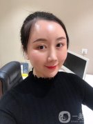 我感覺我實(shí)在太幸運(yùn)了，我馬上就要去做熱瑪吉這個項(xiàng)目了