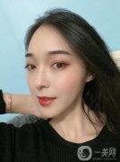 雖然熱瑪吉手術不是什么開刀的大手術，但我還是很謹慎