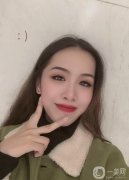 拉皮手術過程中因為是打了麻藥，所以沒有感覺特別的疼痛，做完的時候感覺皮