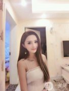 我身邊的朋友打聽了一下，哪里做改臉型手術(shù)比較好