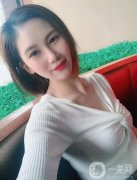 做完改臉型手術(shù)已經(jīng)有兩個(gè)多月的時(shí)間了，經(jīng)過這一段時(shí)間的恢復(fù)，我的臉型也