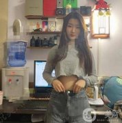 來之前我也是了解過這家醫(yī)院的，聽說這家醫(yī)院做吸脂手術(shù)做的特別好