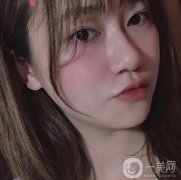 做完熱瑪吉已經(jīng)有半個(gè)月的時(shí)間了。其實(shí)我覺得這個(gè)項(xiàng)目是沒(méi)有恢復(fù)期的