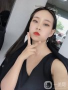 做完熱瑪吉已經(jīng)有一個(gè)月的時(shí)間了，感覺時(shí)間過(guò)的好快呀，經(jīng)過(guò)這一個(gè)月的恢復(fù)