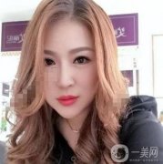 現(xiàn)在做電波拉皮已經(jīng)有快一個(gè)月了，只是這期間一定要注意做好保濕的功課