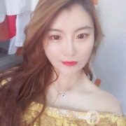 感覺(jué)玻尿酸除皺這個(gè)項(xiàng)目相當(dāng)不錯(cuò)，做出來(lái)效果真的是的滿(mǎn)意