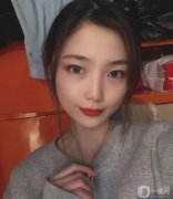 之前一直想做光子嫩膚，一直忙的沒時(shí)間，終于做啦
