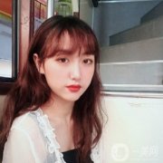 拉皮過(guò)后，整個(gè)臉就像磨了皮一樣