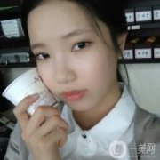 做完拉皮幾個(gè)月了，真的是的穩(wěn)固好了