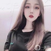 拉皮手術(shù)，做出來(lái)效果的自然