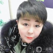 拉皮恢復(fù)差不多啦，皮膚也是往上提升了許多