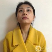 對于熱瑪吉熱項目，真的是越來越愛了