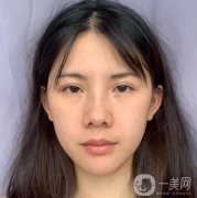 做完了這個熱瑪吉，整個人的心情也是不一樣的