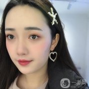 真的是深深愛上了熱瑪吉這個項目