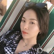 熱瑪吉實在是太火爆了，我終于正式拔草了