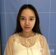 熱瑪吉之后，整個(gè)人看起來是越來越有氣質(zhì)了