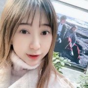 熱瑪吉真的是一個(gè)快速方便地變美方法