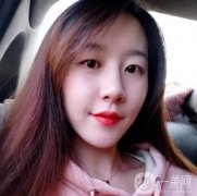 做完墊下巴已經(jīng)有半年的時間了，我的下巴可以說是越來越好看