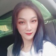 不得不說墊了下巴之后，讓自己的氣質(zhì)提升了一大截