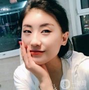 想去做熱瑪吉這個項目并非是心血來潮