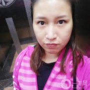 熱瑪吉這個項目算是性價比還是比較高的