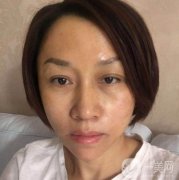 本人也算是做上了熱瑪吉這一個大火的項目