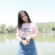 熱瑪吉能夠給我?guī)矸旄驳氐淖兓?></a>
                            <div   id=