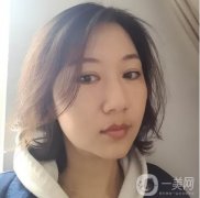 現(xiàn)在這個社會，熱瑪吉這個項目真的是特別的火熱