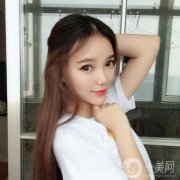 做完熱瑪吉有一段時間了，整個面部真的年輕了許多