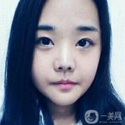 熱瑪吉這個(gè)項(xiàng)目真的適合抗初老女生，皮膚就像激活了一樣