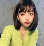 對(duì)于很多女生來說，把鼻子變漂亮是一個(gè)不可逾越的鴻溝