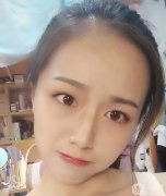 很早就想做隆鼻了，但是一直沒做過