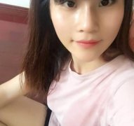 今天就和大家分享一下~總覺得鼻子大，山根很低，整個(gè)鼻子都不好看