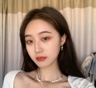 歐洲之星面部抗衰老后第二天，其實(shí)沒(méi)有紅腫，調(diào)節(jié)過(guò)程中很舒服，沒(méi)有任何疼