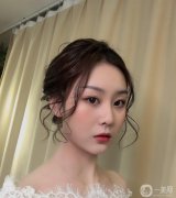 朋友說我鼻子有點塌，鼻子鈍影響整體氣質(zhì)