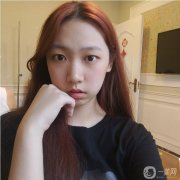 因為臉大麻煩要做一些改變，所以預約面部吸引手術(shù)的時候比較緊張