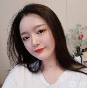 為了漂亮，我終于勇敢的邁出了第一步，我決定做雙眼皮手術(shù)!