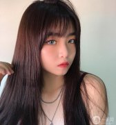 臉大沒有錯，但是真的影響了顏值